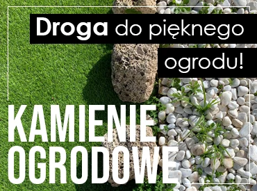 Prezentujemy ekstra kamienie ogrodowe w niskiej cenie. Zapewniamy satysfakcjonujące kamienie ogrodowe. Sprawdź nas!