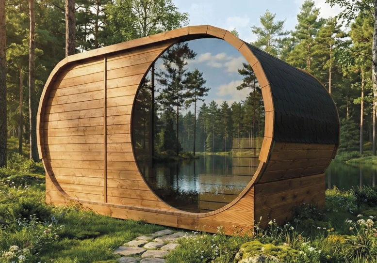 rocospa-super-sauna-hobbit.webp
