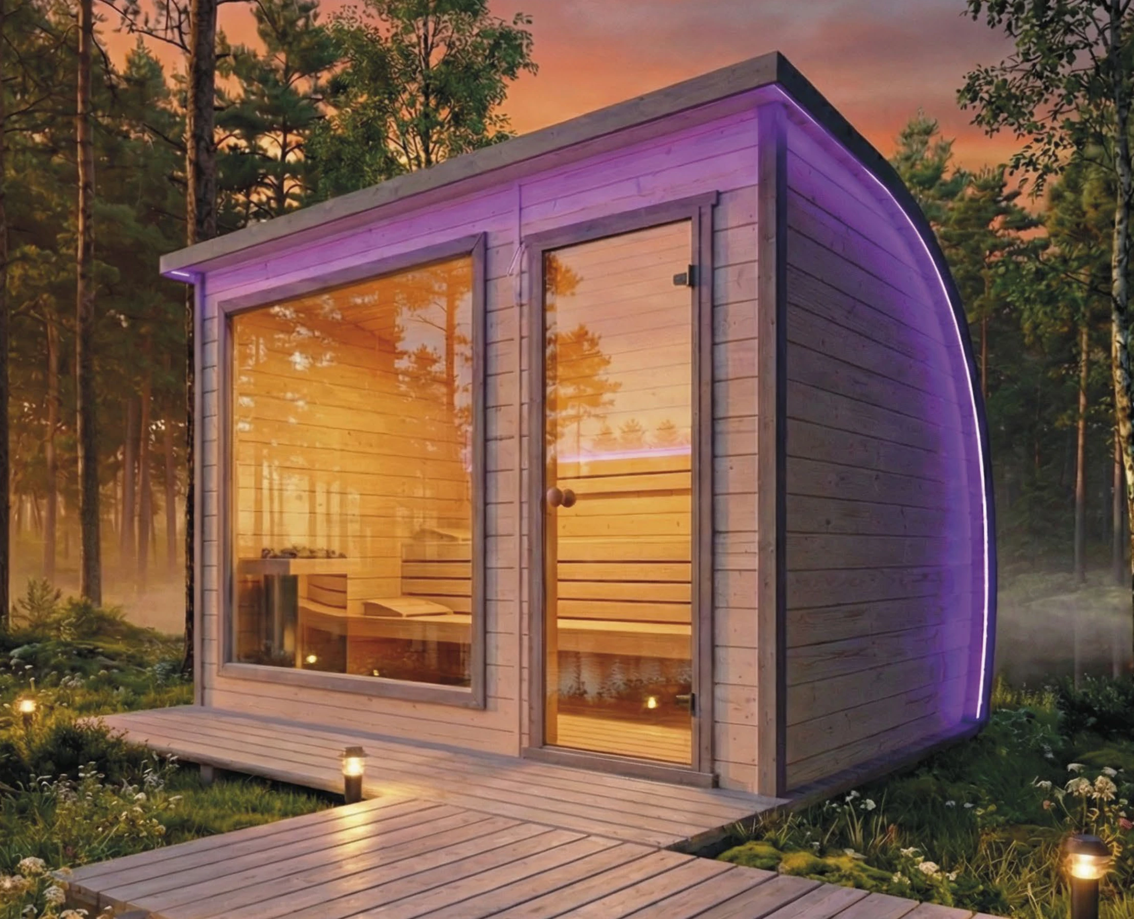rocospa-sauna-polokragla.webp