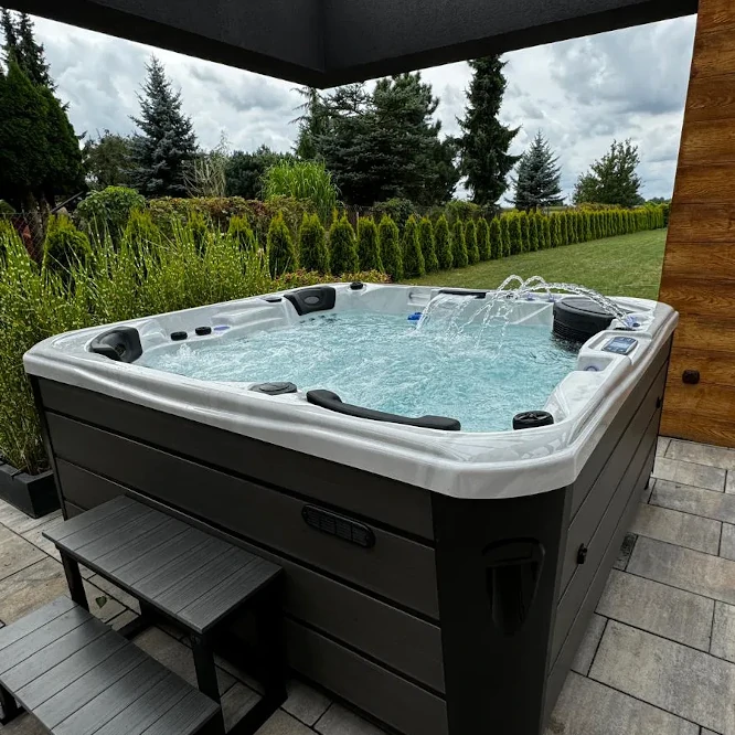 jacuzzi-ogrodowe-lublin.webp