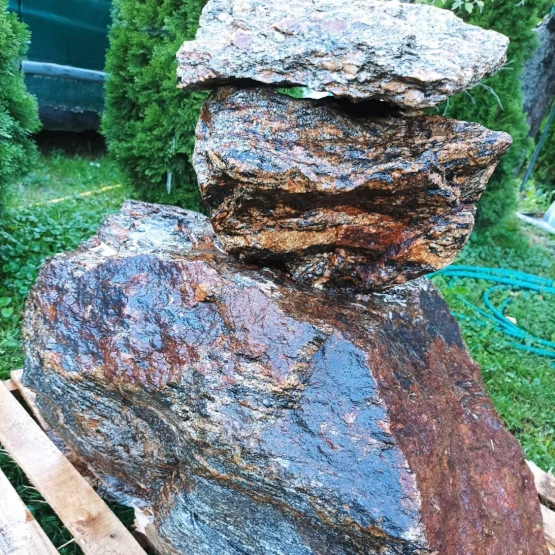kamienie-ogrodowe-2.webp