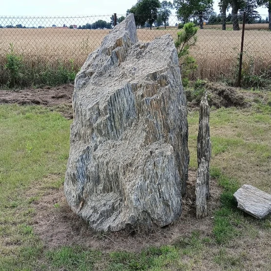 kamienie-ogrodowe-5.webp