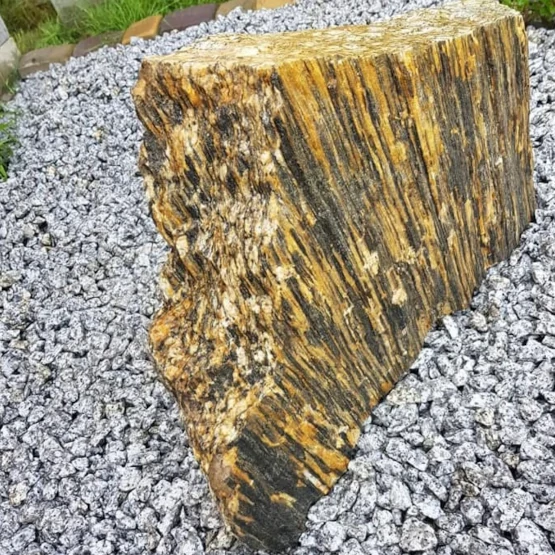 KAMIENIE OGRODOWE