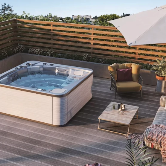solidne-jacuzzi-ogrodowe-gdansk.webp
