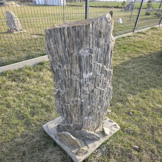 KAMIEŃ DO OGRODU
