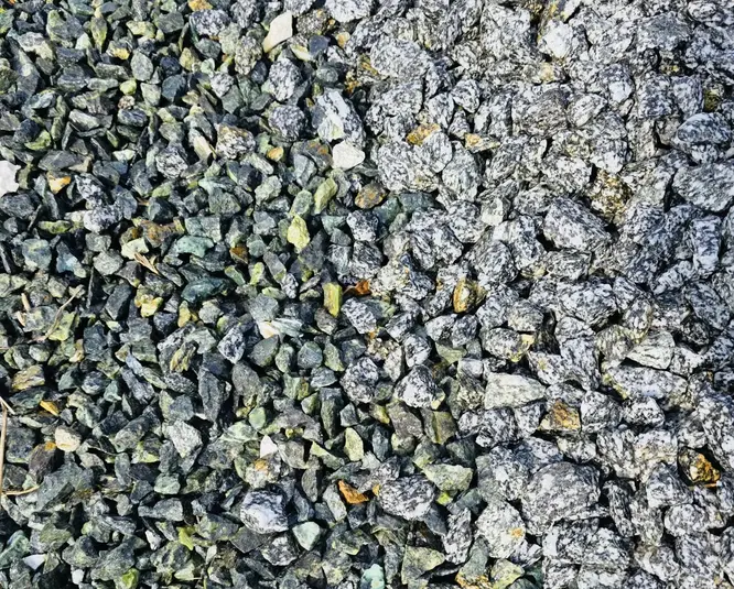 DEKORACJE OGRODOWE