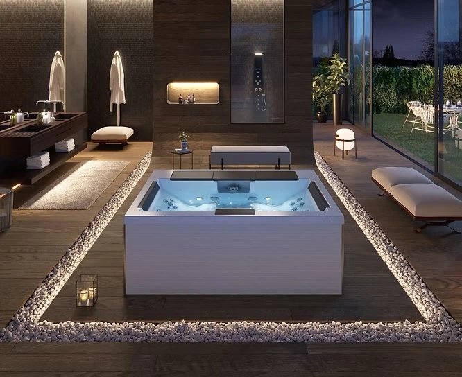 Super-Wanny-spa-Gdansk-tanio.webp