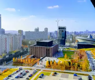 Oferujemy doskonałe sauny ogrodowe w Katowicach na zamówienie w niskiej cenie i na czas. Oferujemy wyróżniające się sauny ogrodowe Katowice. Gwarantujemy pomysłowe i komfortowe sauny do ogrodów Katowice. Zapraszamy do kontaktu w Gdańsku już dziś!