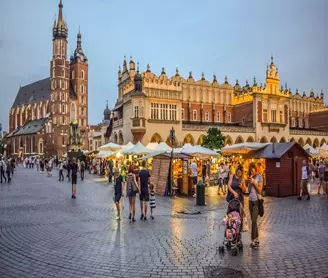 Oferujemy nowoczesne baseny ogrodowe Kraków w niskiej cenie. Proponujemy profesjonalne baseny ogrodowe w Krakowie. Gwarantujemy wygodne baseny ogrodowe Kraków. Zapraszamy już dziś!